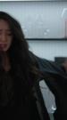 Episodes 57
