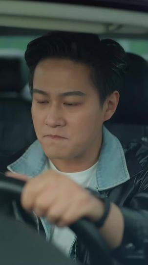 내 임계치를 터치 마 제2회