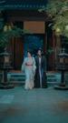 Episodes 29