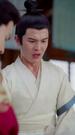 Episodes 32