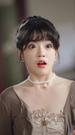 Episodes 51