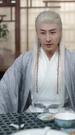 Episodes 54