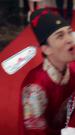 Episodes 48