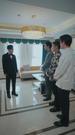 Episodes 56