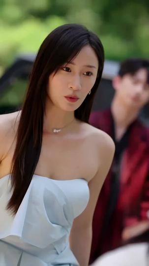 รอยร้าวในกรงทอง(พากย์ไทย) ที่4ตอน