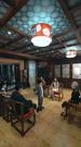 Episodes 2