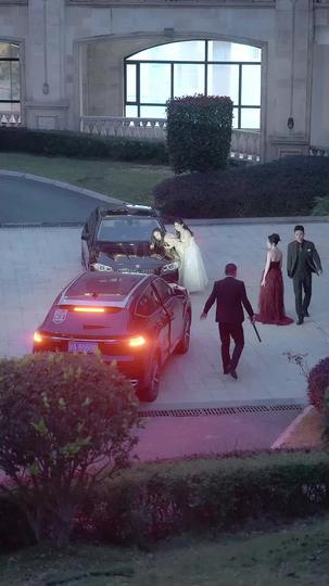 When Arrogance Meets the Heiress Episode 9