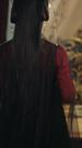 Episodes 71