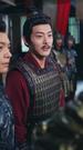 Episode 49