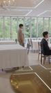 Episodes 42