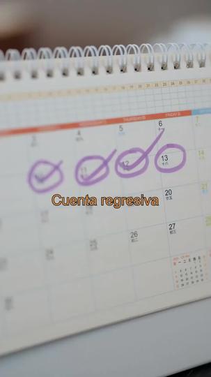 Próximo capítulo, sin ti (Doblado) Episodio 11