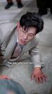 Episodes 27