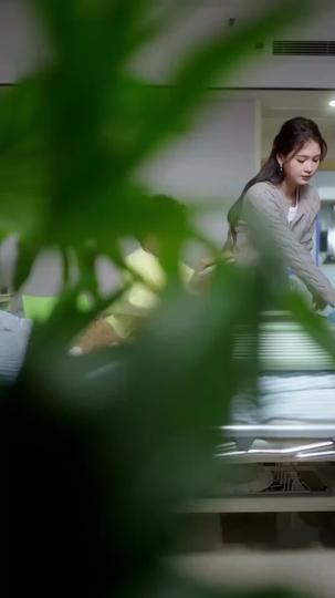 Your Love Is My Chains Episode 10