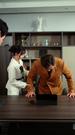Episodes 63