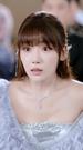 Episodes 25