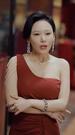 Episodes 51