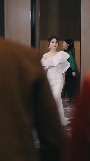 Step Aside, The Heiress Is Here Episode 10