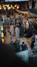 Episodes 67