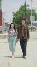 Episodes 74