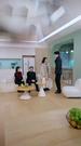 Episodes 19