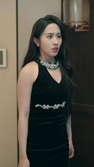 不做替身后，和前任她姐结婚了 第2集