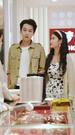 Episodes 31