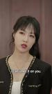 Episodes 39