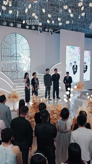 Joke's on You: I'm the Tycoon Episode 6