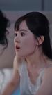 Episode 21