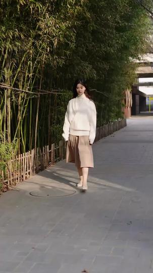 대표님, 사모님은 떠나셨습니다 제5회