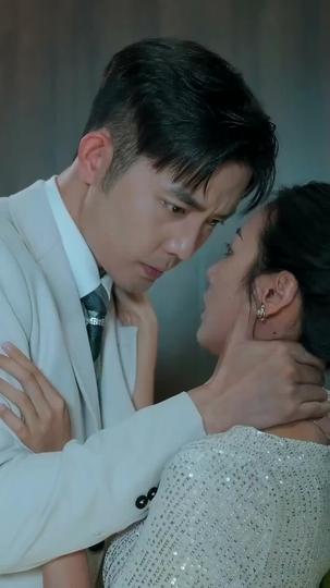 A Second Chance at Love Episode 11