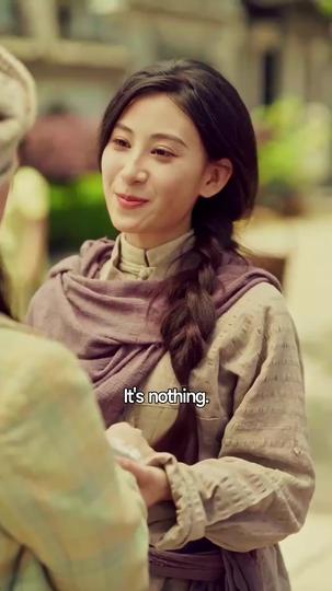 Mock Me? I Rule the Battlefield Episode 2