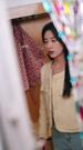 Cinta dan Dominasi Episode 9