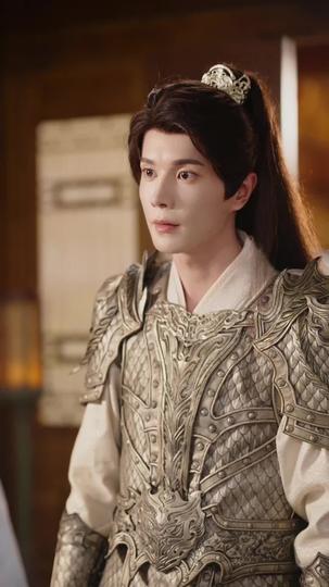 妹の代わりに敵国へ嫁いだら元夫が狂った 第 4 話