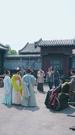 Episodes 29