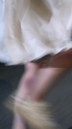 这个妈咪有点凶 第1集