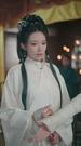 Episodes 45
