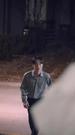 Episodes 42