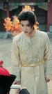Episodes 20