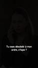 Épisode3