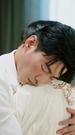 Episodes 57