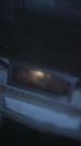 Episodes 25