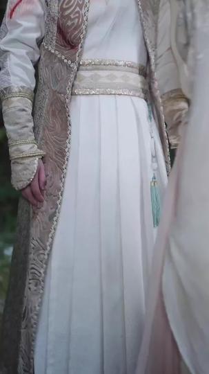 When Love Transcends Time Episode 5