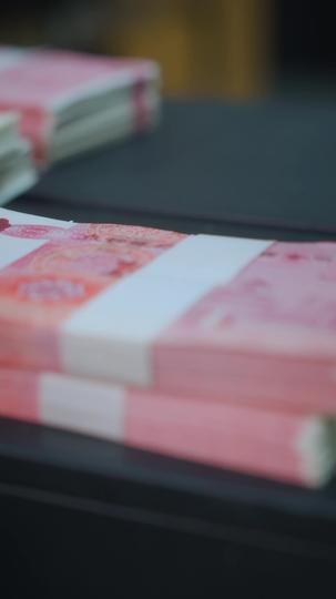 逆袭1995：千金散尽还复来 第4集