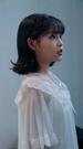 Episodes 59