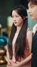 ที่9ตอน