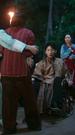 Episodes 46