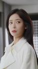 Episodes 63