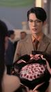Episodes 52