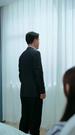 Episodes 42